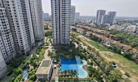 view can ho cho thue 1 570x340 - Trang chủ