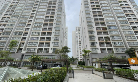 view can hp scenoc cho thue 570x340 - Trang chủ