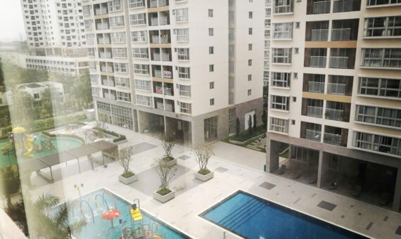 view can scenic ban 570x340 - Trang chủ