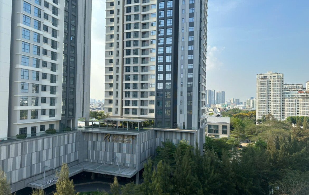 Bán căn hộ Sky Garden 1. Giá rẻ đầu tư chỉ 4.750 Tỷ Căn hộ 71m2 Thiết kế 2 Phòng-1wc- View nội khu view noi khu 1170x738 - Bán căn hộ Sky Garden 1. Giá rẻ đầu tư chỉ 4.750 Tỷ Căn hộ 71m2 Thiết kế 2 Phòng-1wc- View nội khu