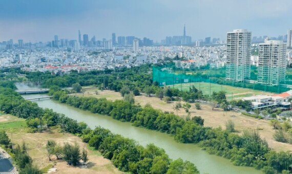 view phong khach can ho ban 570x340 - Trang chủ