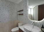 wc-day-du-thiet-bi
