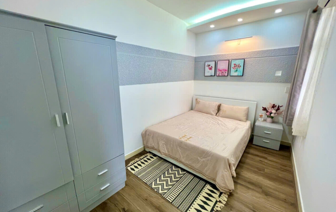 z7375987004096 615baceb4bd19965a4d5aabb4addfbd1 1170x738 - Cần bán gấp căn hộ 71m2, chung cư Sky Garden 2, 02pn, giá 5 tỷ, nhà đang có hdt 20tr/tháng.