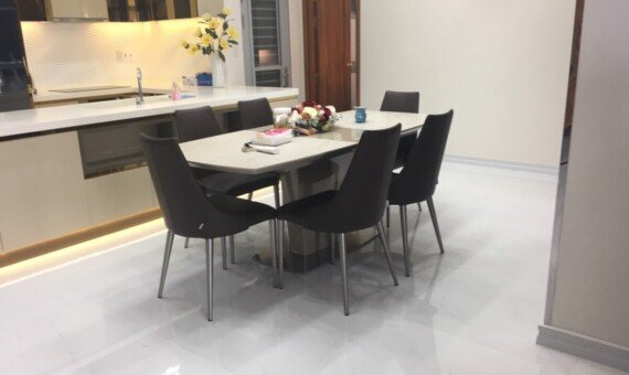 12 570x340 - Trang chủ