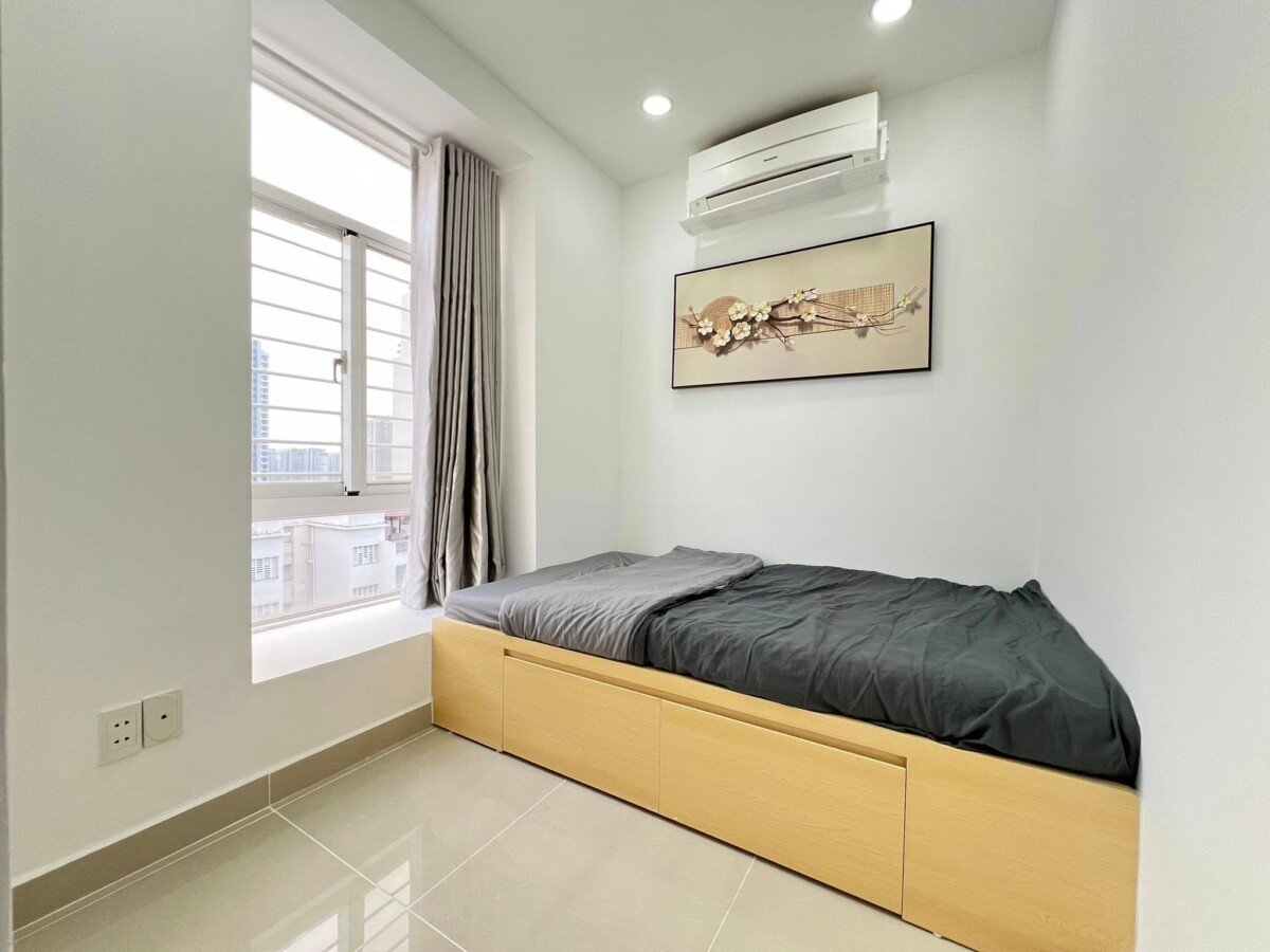 616415575 10234297589082767 2966622275306846902 n - Giảm 100 Triệu cho căn hộ đẹp tại Sky Garden 3. DT 70m2 Lầu cao- 3 Phòng ngủ-2wc- Giá bán 5.750 Tỷ