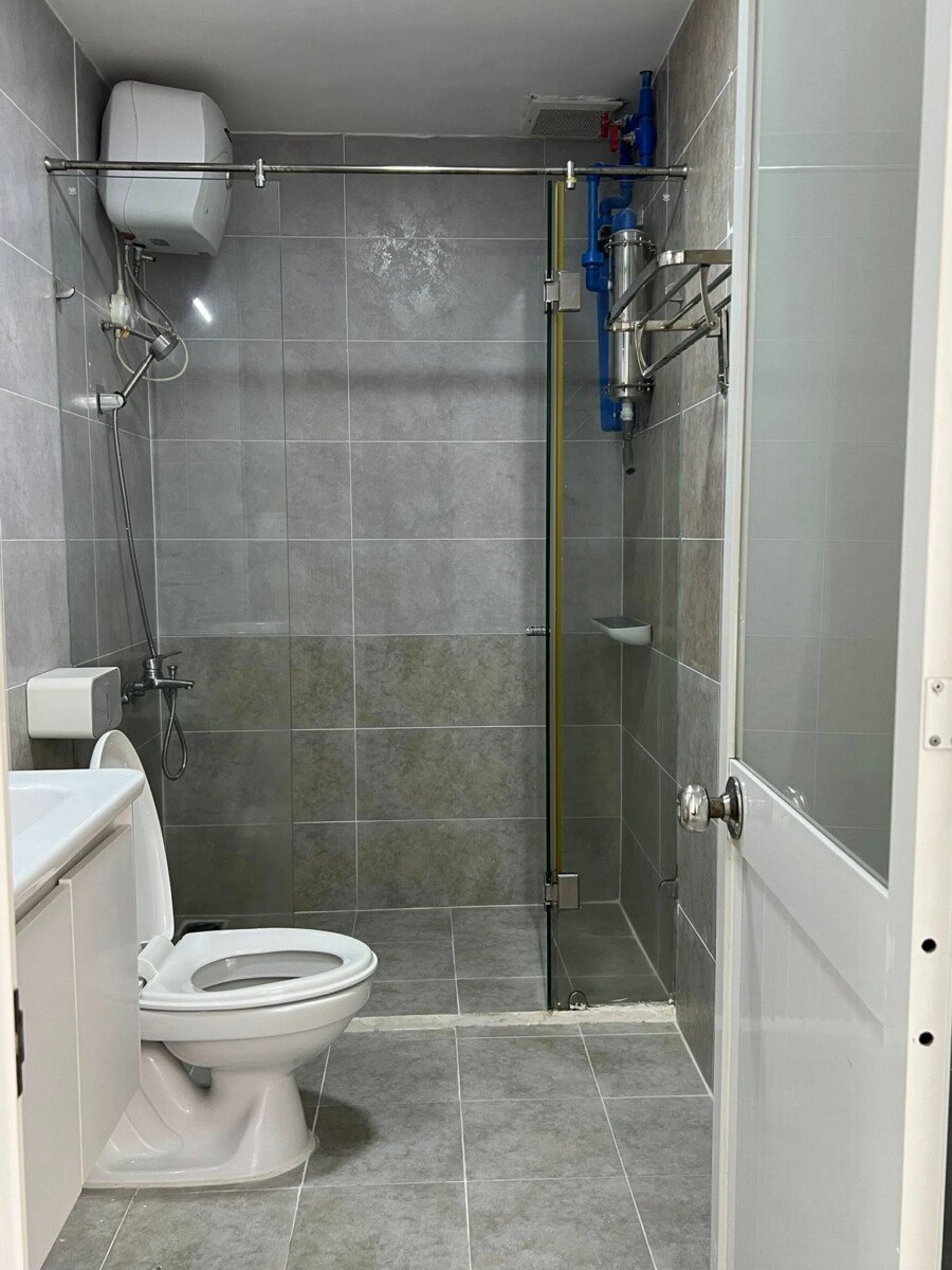 618127928 10234297588242746 6786729618556367252 n - Giảm 100 Triệu cho căn hộ đẹp tại Sky Garden 3. DT 70m2 Lầu cao- 3 Phòng ngủ-2wc- Giá bán 5.750 Tỷ