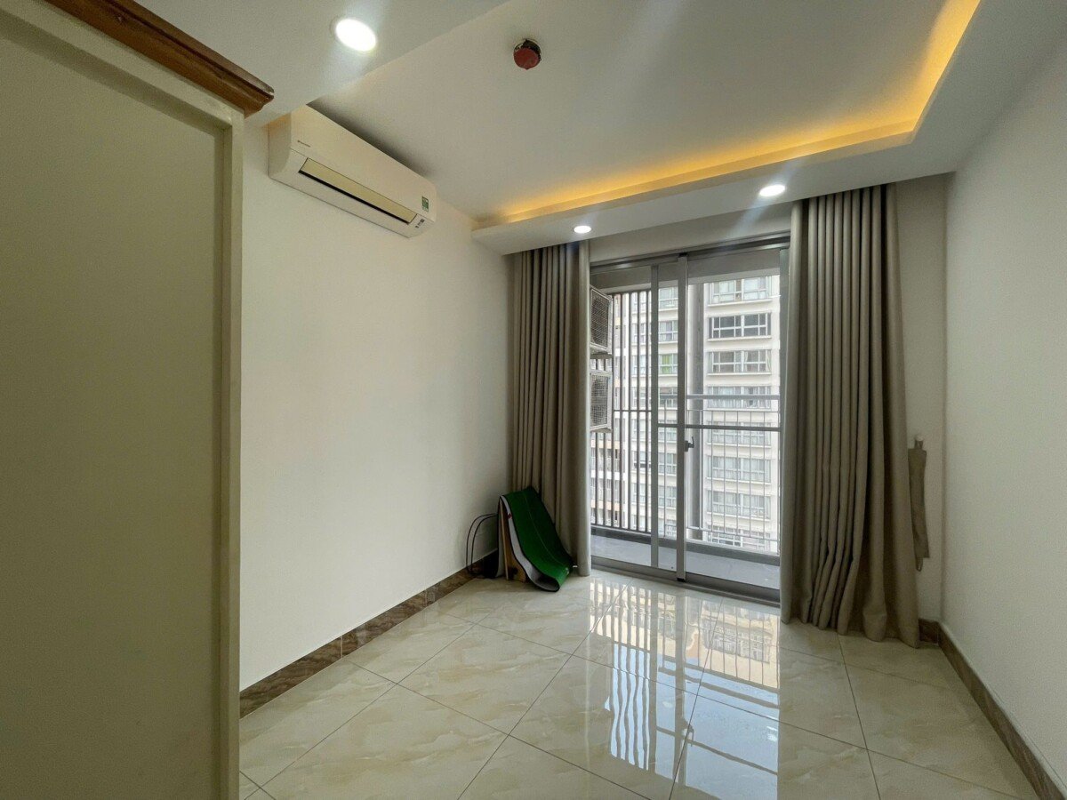 673840837 4271257806449460 3260166064153615763 n - Cho thuê căn hộ Scenic Valley 1. DT 110m2 Thiết kế 3 Phòng ngủ-2wc- Nhà rộng rãi thoáng- Giá 26 Triệu/Tháng