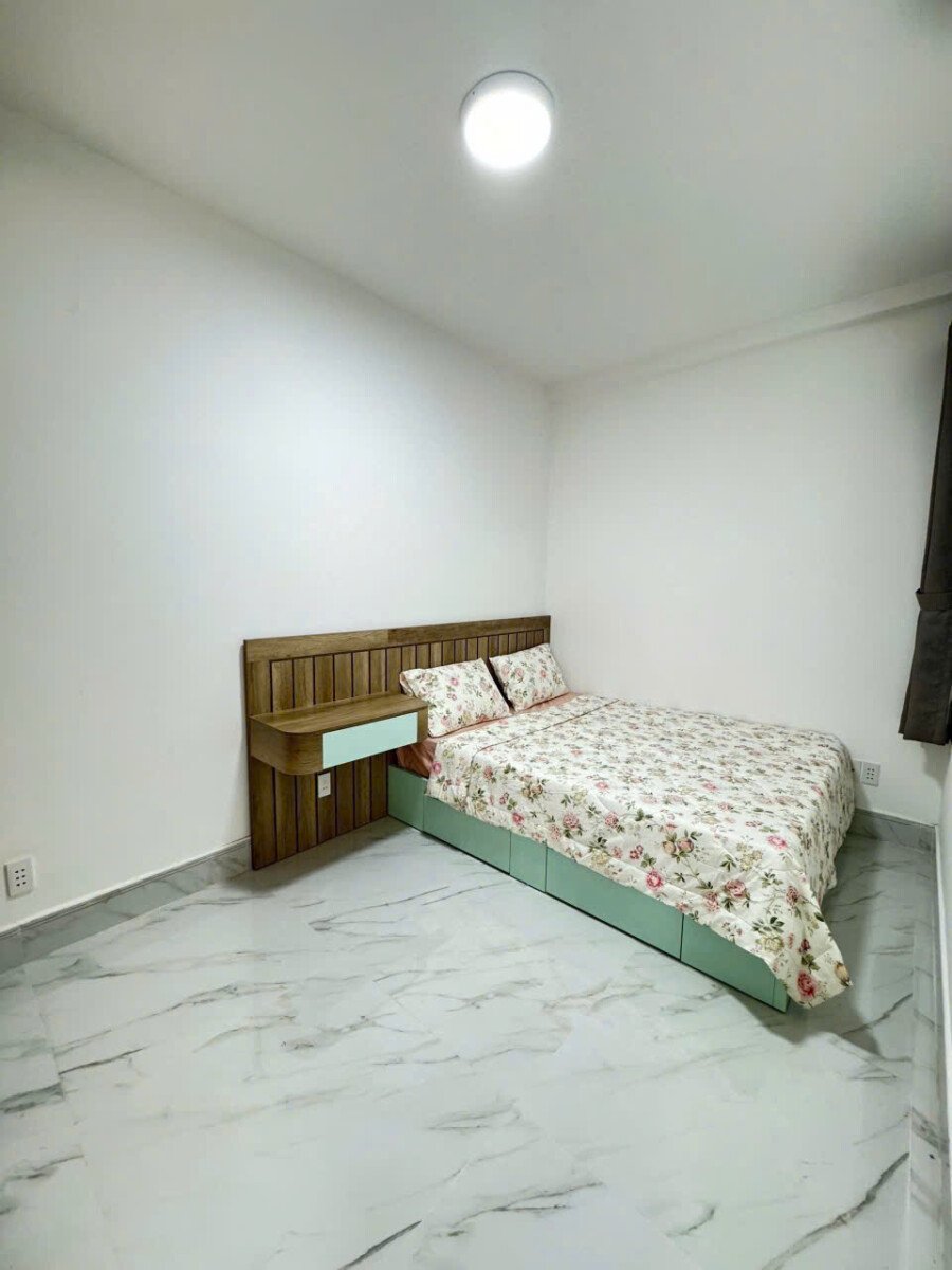 902144c78b2c2d72743d14 - Bán căn hộ Sky Garden 2. DT 71m2 Nhà đẹp- Đang cho thuê 19 Triệu/Tháng. Thiết kế 2 Phòng-2wc- Giá 5.650 Tỷ