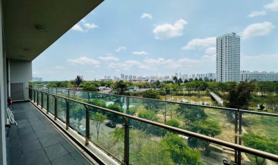 balcony can ho lien ke song va cong vien 570x340 - Trang chủ