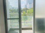 balcony-shophouse-officetel-ban