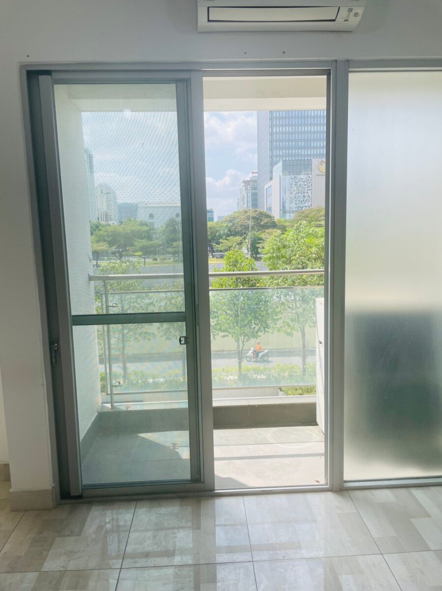 balcony shophouse officetel ban - Giá mua bán Shophouse - Officetel tòa B chung cư Scenic Valley 2 phường Tân Mỹ T4/2026