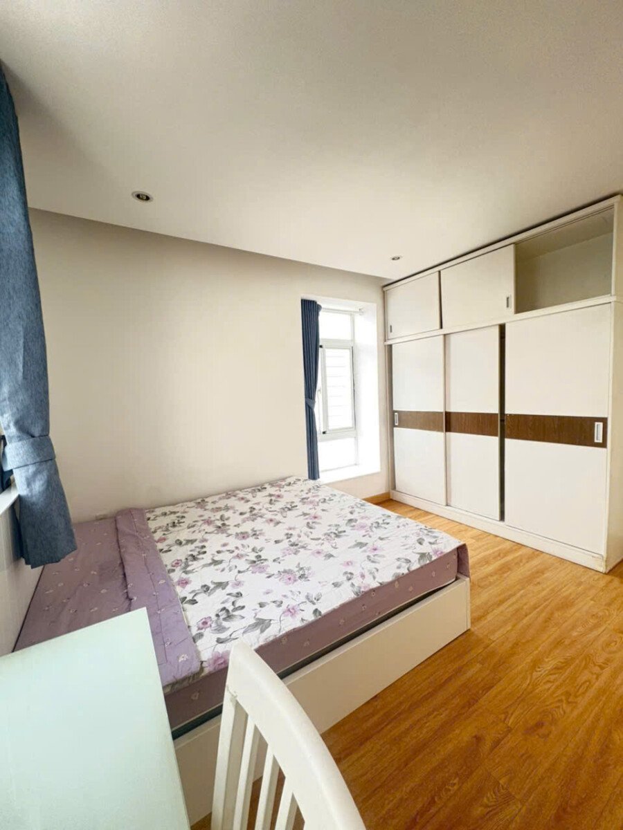 ban can goc sky garden 3 1 - Bán nhanh căn góc Sky Garden 3. DT 74m2 Thiết kế 2 Phòng-2wc- Lầu cao- Đang cho thuê 14 Triệu. Giá bán 5.5 Tỷ