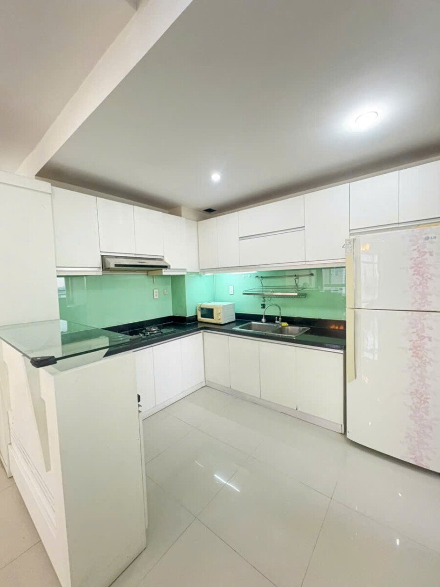 ban can goc sky garden 3 11 1 - Cần tiền giảm 100 Triệu căn góc Sky Garden 3. DT 74m2 Lầu cao- 2 Phòng ngủ-2wc- Giá tốt 5.4 Tỷ