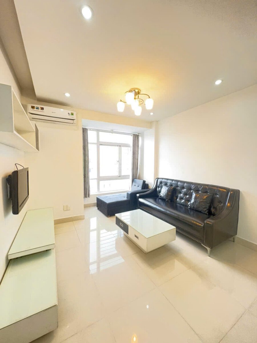 ban can goc sky garden 3 12 - Bán nhanh căn góc Sky Garden 3. DT 74m2 Thiết kế 2 Phòng-2wc- Lầu cao- Đang cho thuê 14 Triệu. Giá bán 5.5 Tỷ