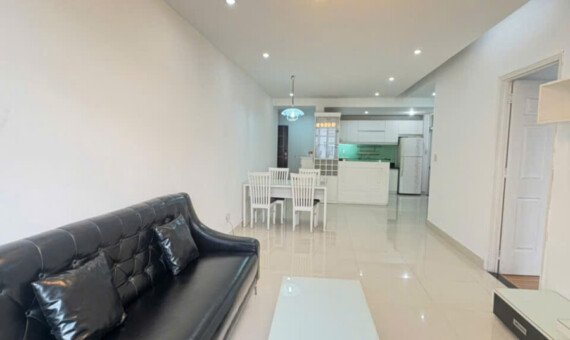 ban can goc sky garden 3 2 1 570x340 - Trang chủ