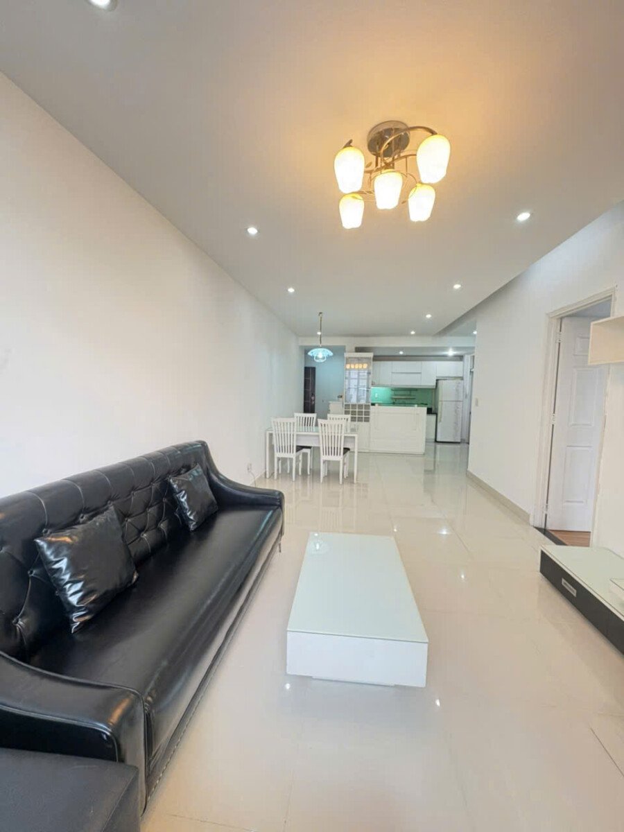 ban can goc sky garden 3 2 - Bán nhanh căn góc Sky Garden 3. DT 74m2 Thiết kế 2 Phòng-2wc- Lầu cao- Đang cho thuê 14 Triệu. Giá bán 5.5 Tỷ