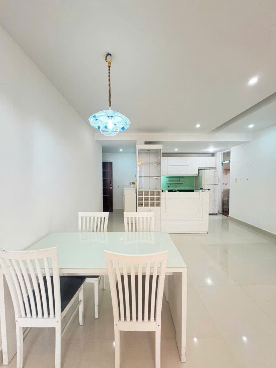 ban can goc sky garden 3 4 - Bán nhanh căn góc Sky Garden 3. DT 74m2 Thiết kế 2 Phòng-2wc- Lầu cao- Đang cho thuê 14 Triệu. Giá bán 5.5 Tỷ