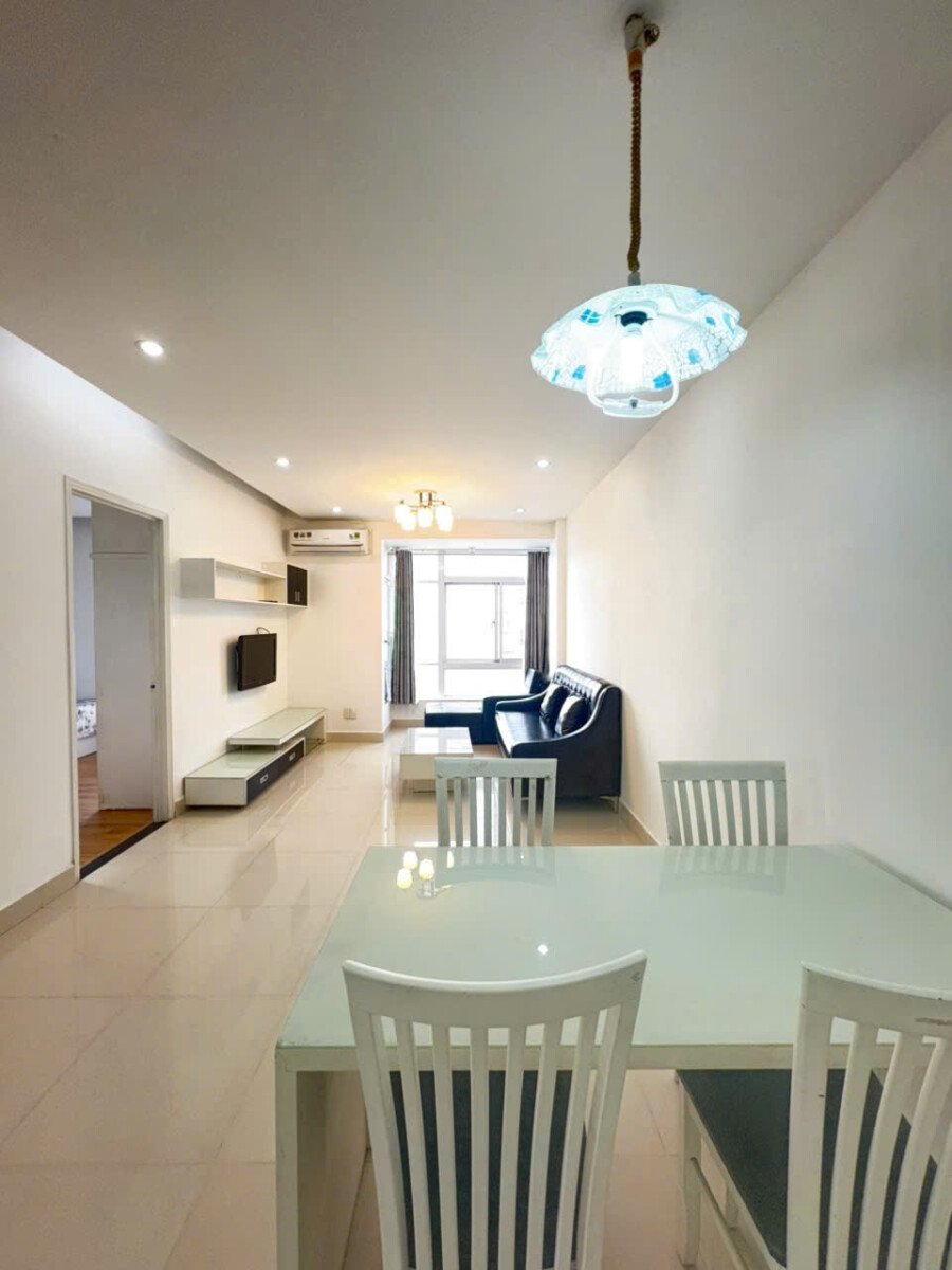 ban can goc sky garden 3 5 1 - Cần tiền giảm 100 Triệu căn góc Sky Garden 3. DT 74m2 Lầu cao- 2 Phòng ngủ-2wc- Giá tốt 5.4 Tỷ