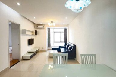 Bán nhanh căn góc Sky Garden 3. DT 74m2 Thiết kế 2 Phòng-2wc- Lầu cao- Đang cho thuê 14 Triệu. Giá bán 5.5 Tỷ