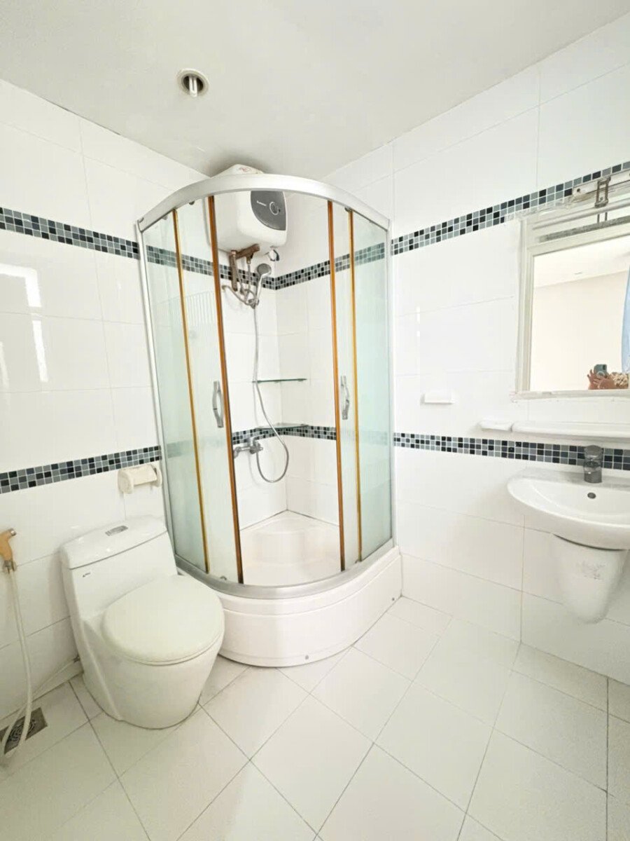 ban can goc sky garden 3 7 1 - Cần tiền giảm 100 Triệu căn góc Sky Garden 3. DT 74m2 Lầu cao- 2 Phòng ngủ-2wc- Giá tốt 5.4 Tỷ