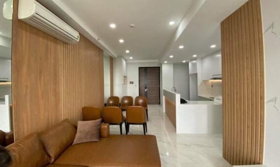 ban can ho gia tot midtown toa m6 10 570x340 - Trang chủ