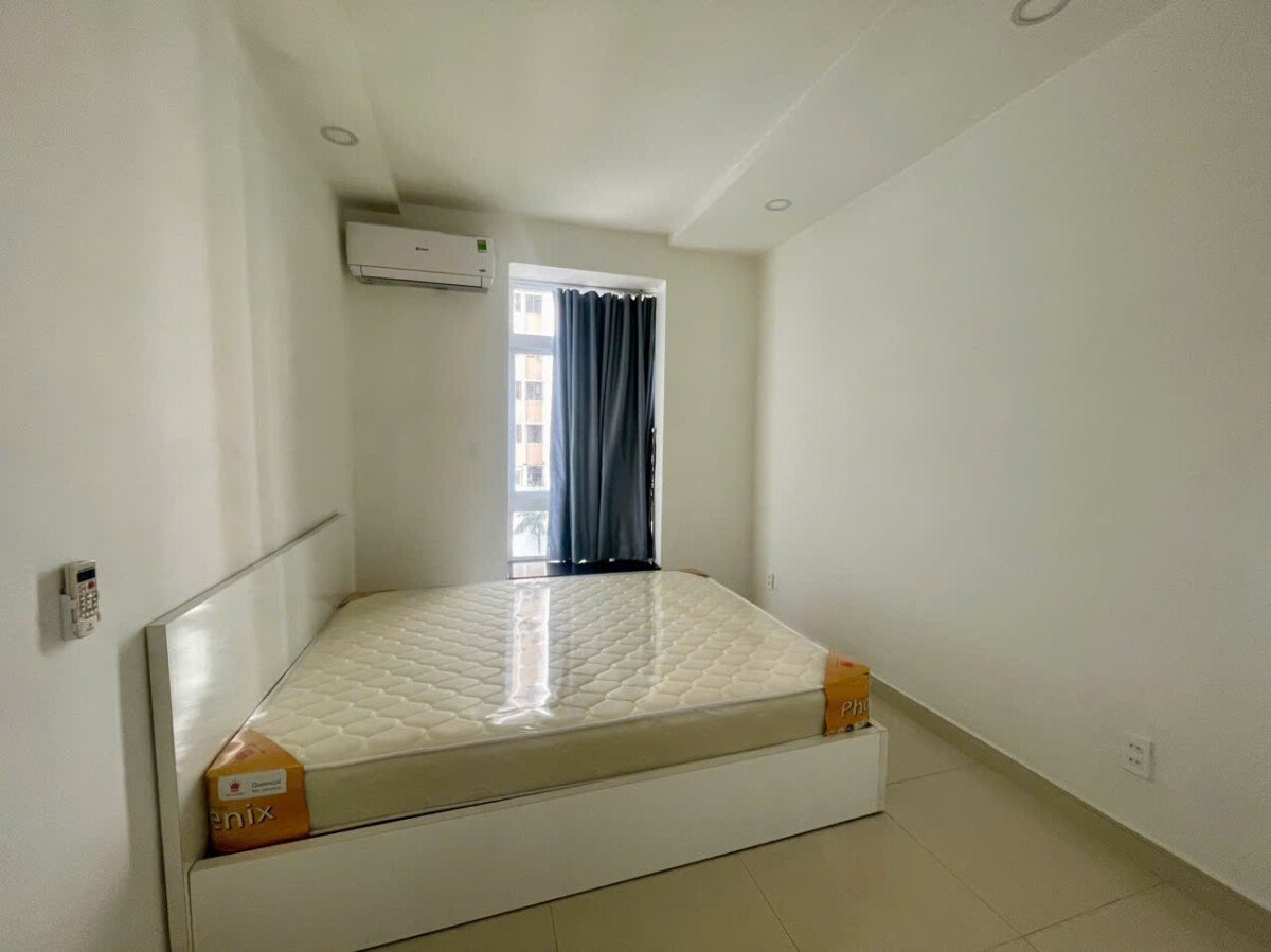 ban can ho sky garden 3 1 6 - Bán căn hộ Sky Garden 3. DT 68m2 Thiết kế 2 Phòng ngủ-2wc- Nội thất như hình- Giá chỉ 5.2 Tỷ