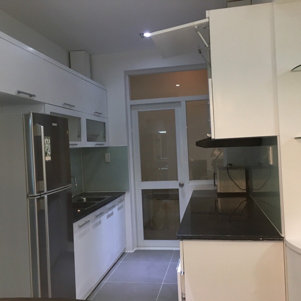 ban can ho sky garden 3 12 - Kẹt ngân hàng cần bán nhanh Căn hộ 68m2 Sky Garden 3. Giá chỉ 4.850 Tỷ- Không thể rẻ hơn. Lầu cao