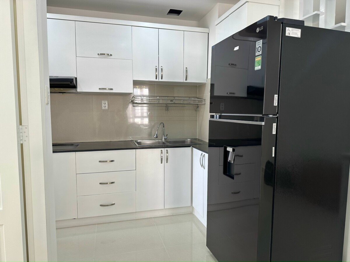 ban can ho sky garden 3 13 1 - Bán nhanh căn góc Sky Garden 3. DT 74m2 Đang cho thuê 15 Triệu/tháng- 2 Phòng-2wc- Giá bán 5.7 Tỷ