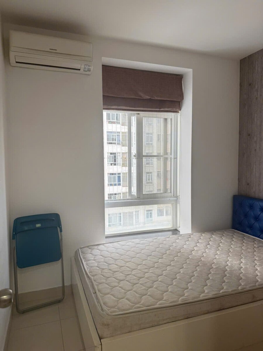 ban can ho sky garden 3 2 1 - Giảm 50 Triệu Bán nhanh trong tuần căn Sky Garden 3. DT 56m2-2pn-1wc- lầu trung- Giá chỉ 4.290 Tỷ