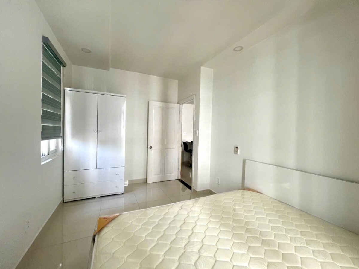 ban can ho sky garden 3 2 7 - Bán căn hộ Sky Garden 3. DT 68m2 Thiết kế 2 Phòng ngủ-2wc- Nội thất như hình- Giá chỉ 5.2 Tỷ