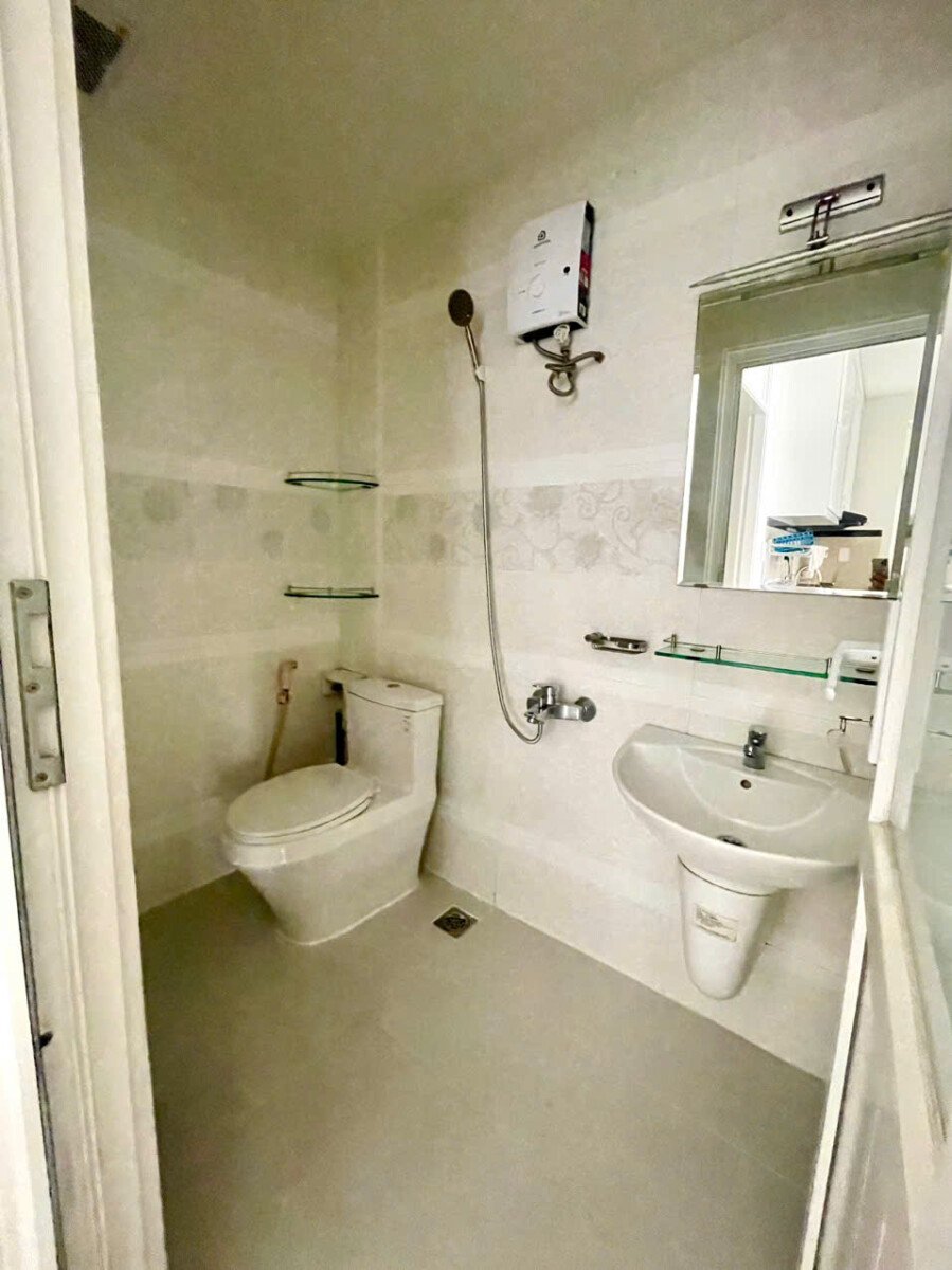 ban can ho sky garden 3 3 10 - Bán căn hộ Sky Garden 3. DT 68m2 Thiết kế 2 Phòng ngủ-2wc- Nội thất như hình- Giá chỉ 5.2 Tỷ