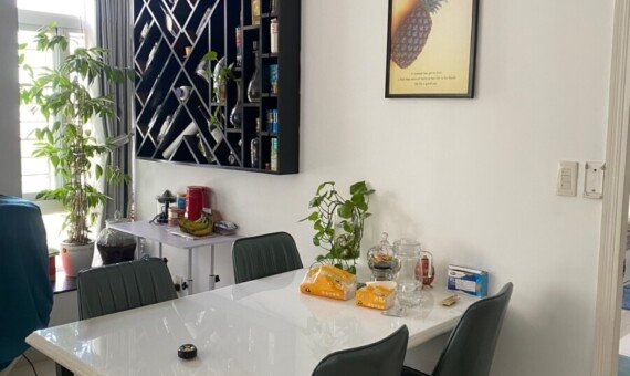 ban can ho sky garden 3 3 3 570x340 - Trang chủ