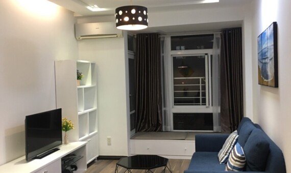 ban can ho sky garden 3 3 7 570x340 - Trang chủ