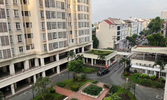 ban can ho sky garden 3 4 9 570x340 - Trang chủ