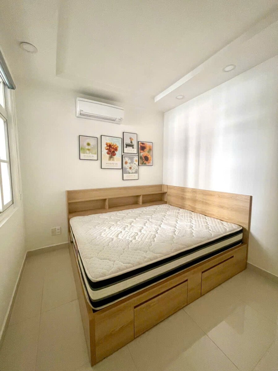 ban can ho sky garden 3 5 6 - Bán căn hộ Sky Garden 3. DT 68m2 Thiết kế 2 Phòng ngủ-2wc- Nội thất như hình- Giá chỉ 5.2 Tỷ