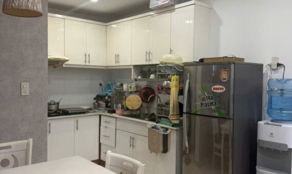 ban can ho sky garden 3 6 2 570x340 - Trang chủ