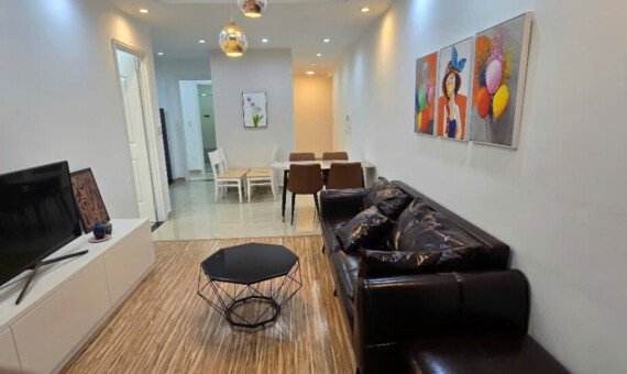 ban can ho sky garden 3 6 5 570x340 - Trang chủ