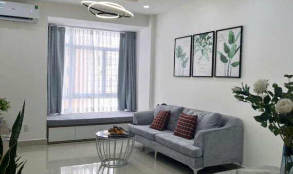 ban can ho sky garden 3 6 9 570x340 - Trang chủ