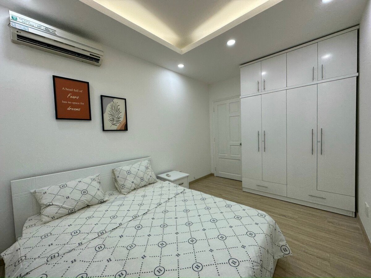 ban can ho sky garden 3 7 3 - Bán nhanh căn góc Sky Garden 3. DT 74m2 Đang cho thuê 15 Triệu/tháng- 2 Phòng-2wc- Giá bán 5.7 Tỷ