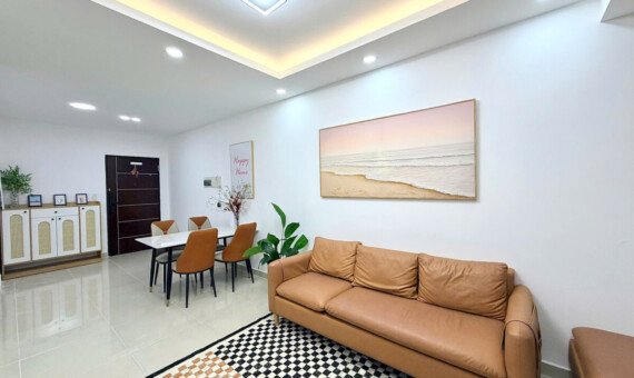 ban can ho sky garden 3 8 3 570x340 - Trang chủ