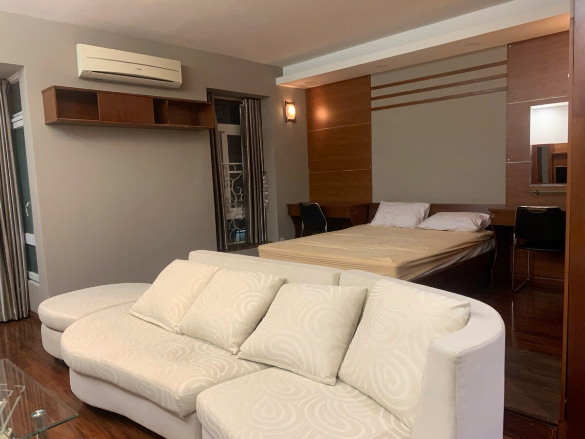 ban can ho sky garden 3 gia re 10 - Bán căn hộ Studio Sky Garden 3. DT 56m2 Thiết kế 1 Phòng-1wc- Nội thất như hình Giá chỉ 4.2 Tỷ