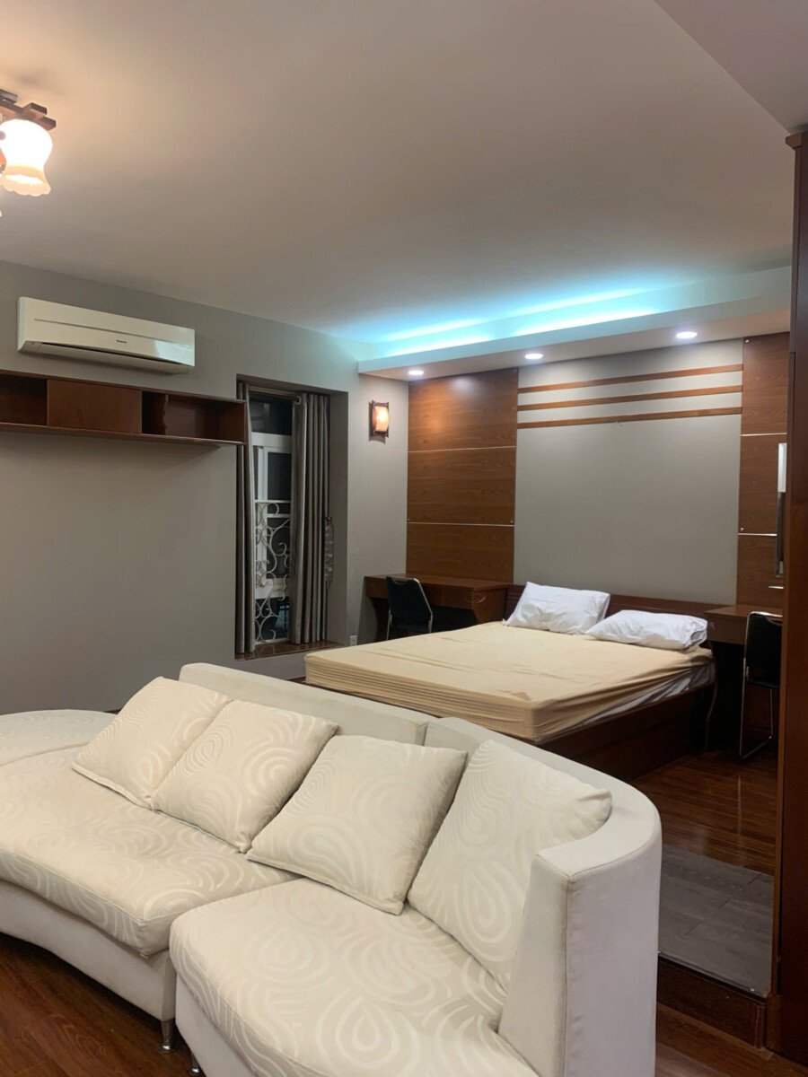 ban can ho sky garden 3 gia re 3 - Bán căn hộ Studio Sky Garden 3. DT 56m2 Thiết kế 1 Phòng-1wc- Nội thất như hình Giá chỉ 4.2 Tỷ