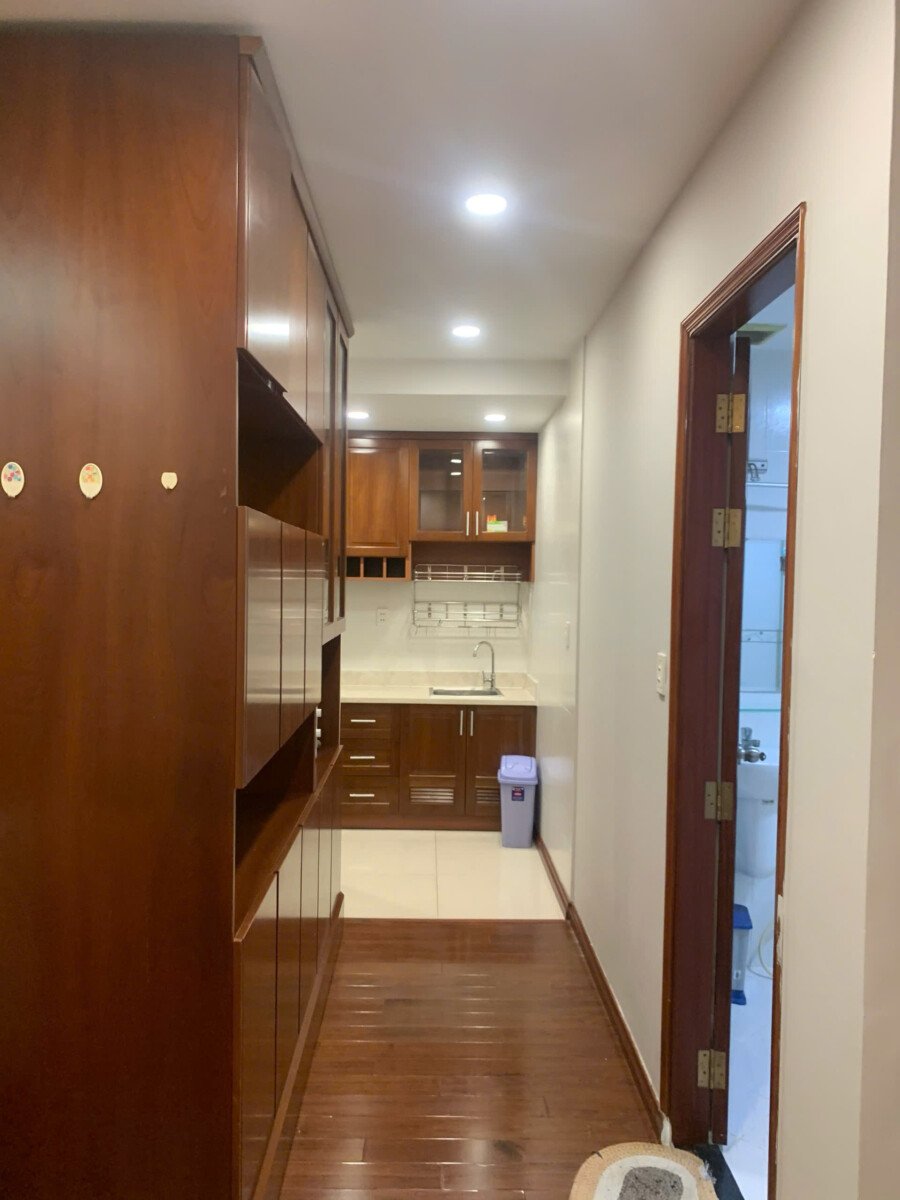 ban can ho sky garden 3 gia re 4 - Bán căn hộ Studio Sky Garden 3. DT 56m2 Thiết kế 1 Phòng-1wc- Nội thất như hình Giá chỉ 4.2 Tỷ