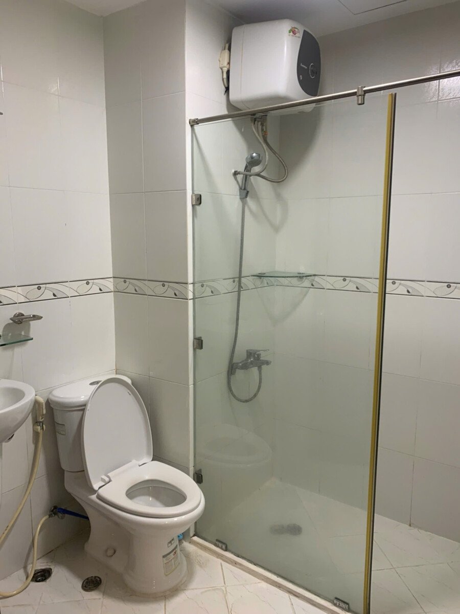 ban can ho sky garden 3 gia re 5 - Bán căn hộ Studio Sky Garden 3. DT 56m2 Thiết kế 1 Phòng-1wc- Nội thất như hình Giá chỉ 4.2 Tỷ