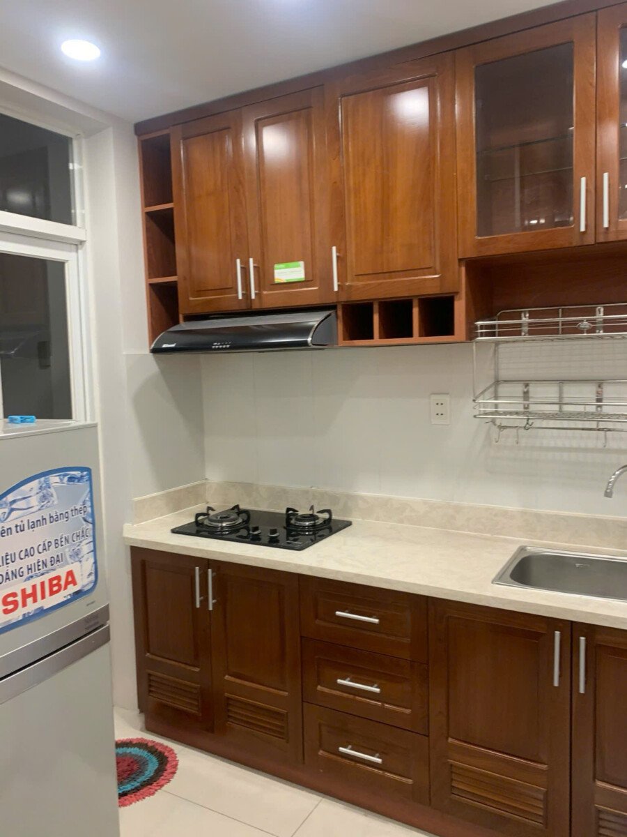 ban can ho sky garden 3 gia re 7 - Bán căn hộ Studio Sky Garden 3. DT 56m2 Thiết kế 1 Phòng-1wc- Nội thất như hình Giá chỉ 4.2 Tỷ