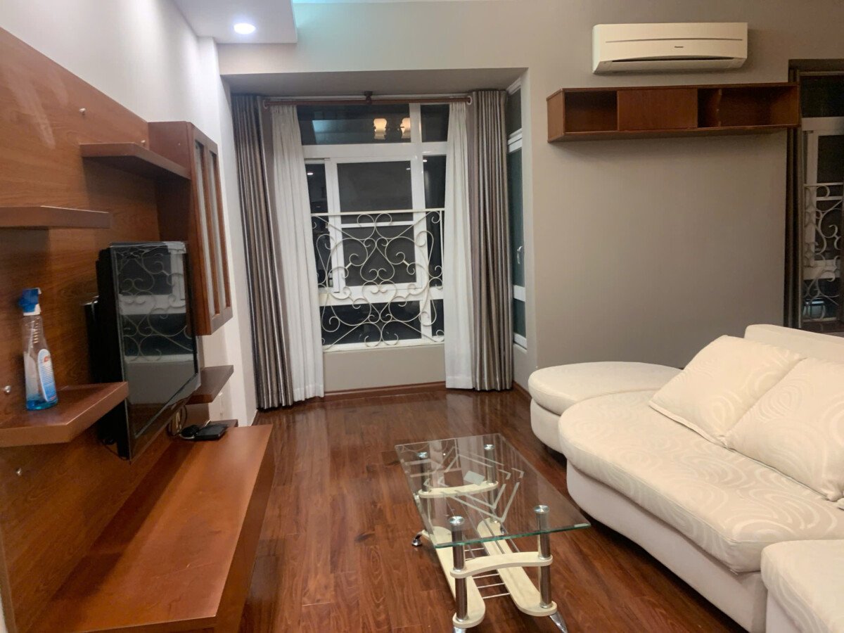 ban can ho sky garden 3 gia re 8 - Bán căn hộ Studio Sky Garden 3. DT 56m2 Thiết kế 1 Phòng-1wc- Nội thất như hình Giá chỉ 4.2 Tỷ