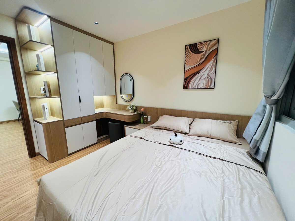 ban can hp scenic valley 1 11 - Bán nhanh căn góc đẹp tại Scenic Valley 1. DT 77m2 Lầu cao- 2 Phòng-2wc- Đang cho thuê 24 triệu/tháng. Giá bán 7.950 Tỷ