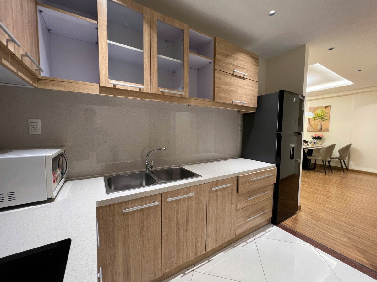 ban can hp scenic valley 1 7 - Bán nhanh căn góc đẹp tại Scenic Valley 1. DT 77m2 Lầu cao- 2 Phòng-2wc- Đang cho thuê 24 triệu/tháng. Giá bán 7.950 Tỷ