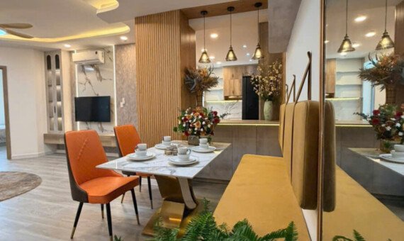 ban can nha dep tai sky garden 1 2 570x340 - Trang chủ