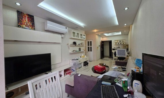 ban gap can ho sky garden gia tot 6 570x340 - Trang chủ